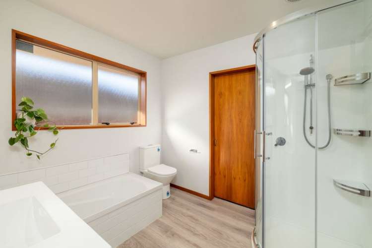 155a Harewood Road Papanui_15