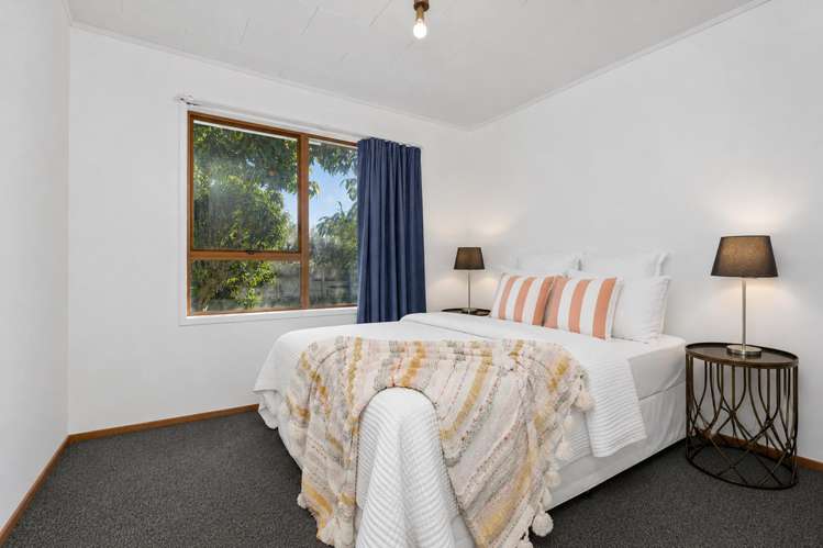 2/24 Tango Place Henderson_12