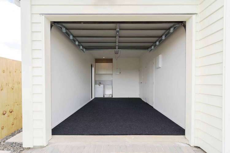 32 Ahunga Road Karaka_22