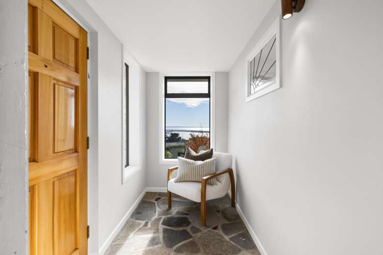 8 The Rise Mount Pleasant_14