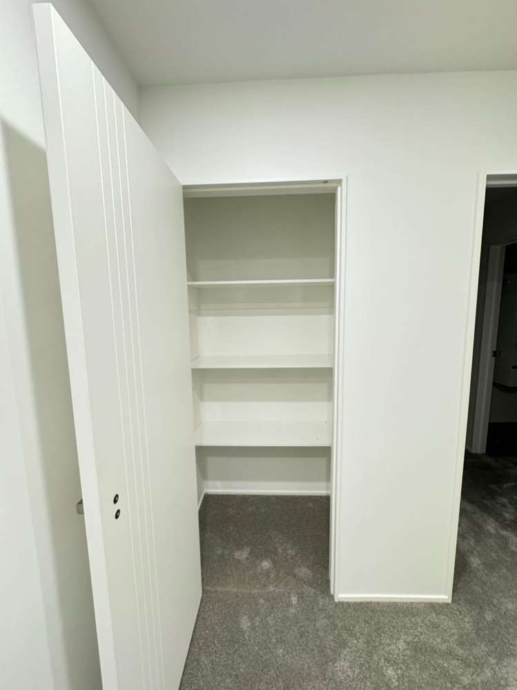 Evandale Street Glen Innes_10