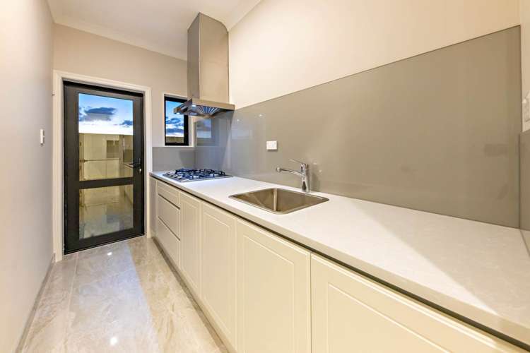 38 Tinaku Road Flat Bush_7