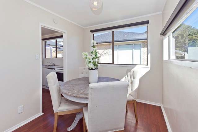 1/140 Moore Street Howick_4