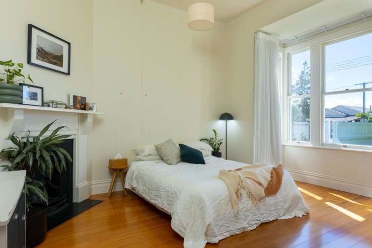 16 Nosworthy Street Blenheim Central_9