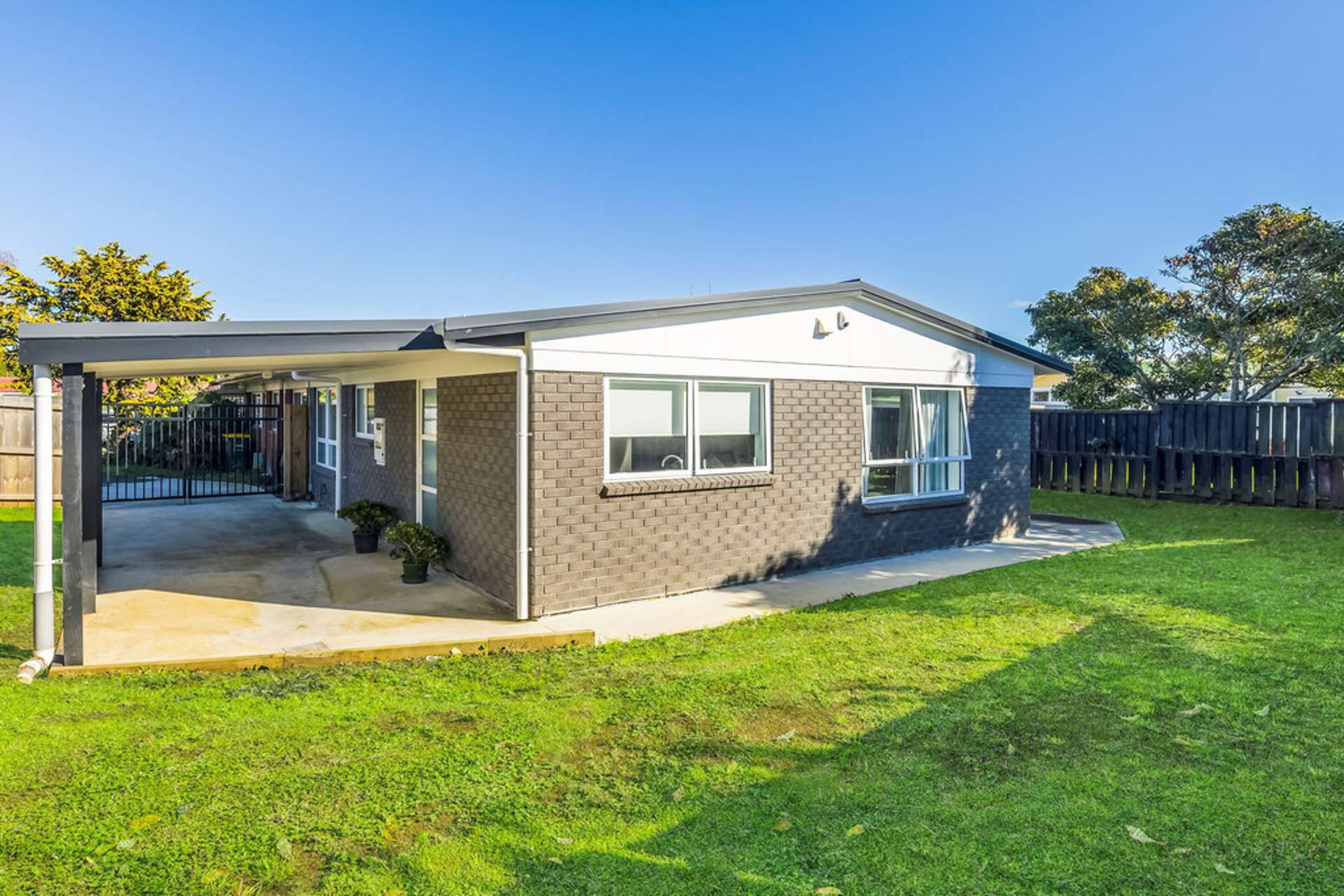 65a Victoria Street Pukekohe_0