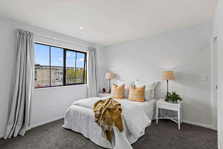 9/92 Peterborough Street Christchurch Central_9