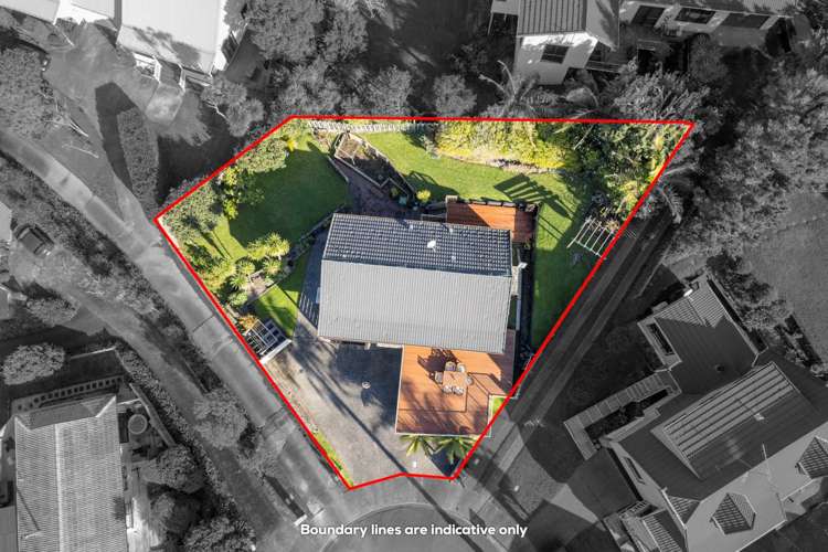 17 Halder Place Torbay_21