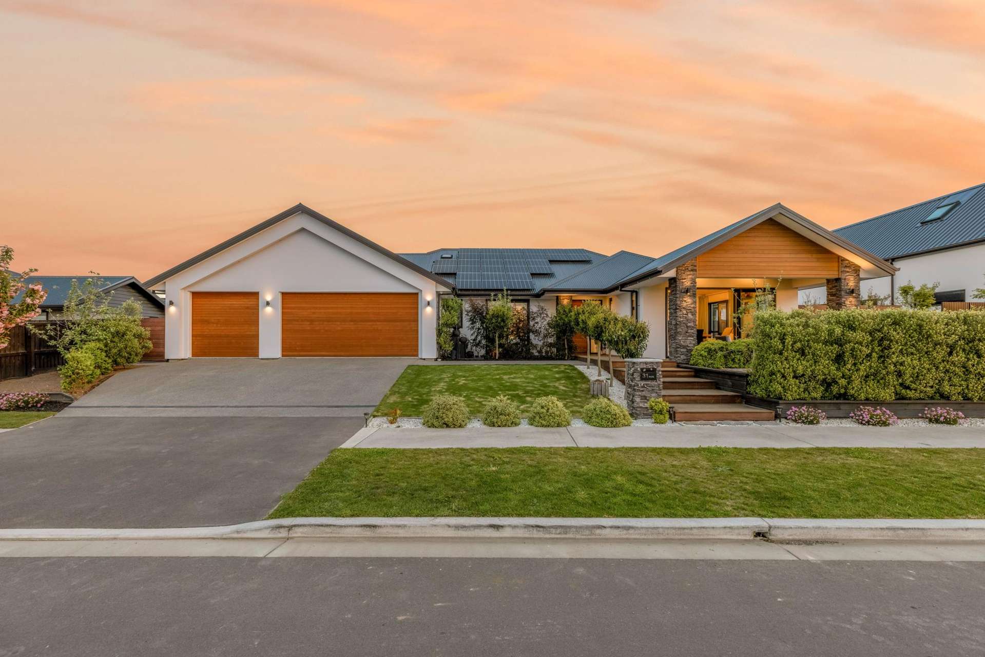 31 Waikirikiri Avenue Lincoln_0