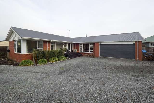 66 Rakaia Terrace Rakaia_2