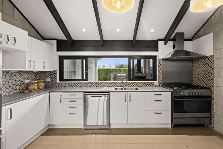 46 Margaret Avenue Havelock North_5