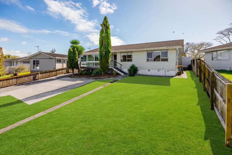 41 Moncrieff Avenue_0