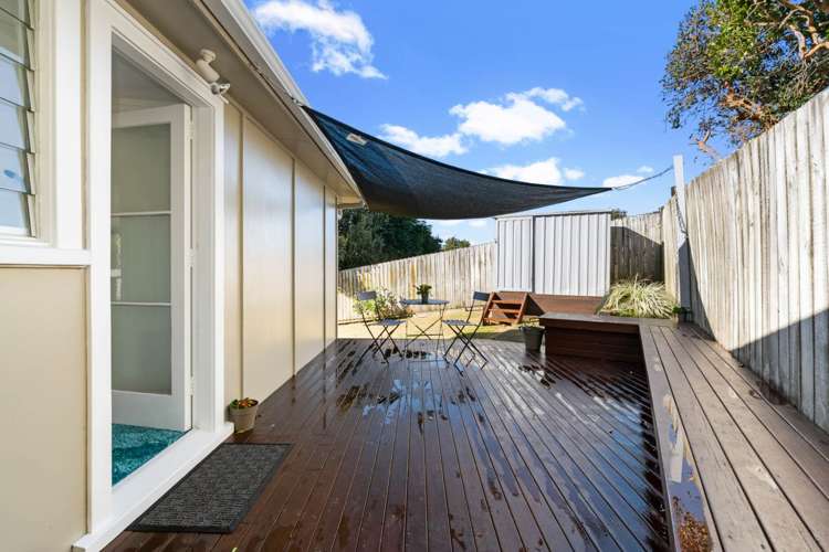 23 Ladies Mile Manly_14