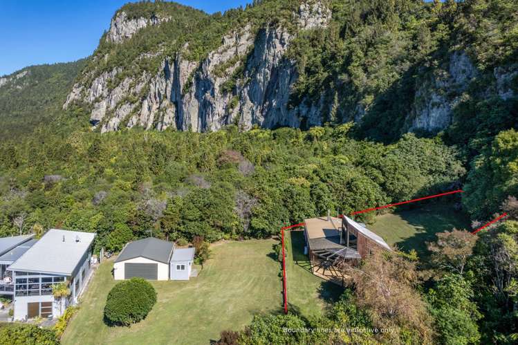 39 Hinekapi Terrace Whareroa_1