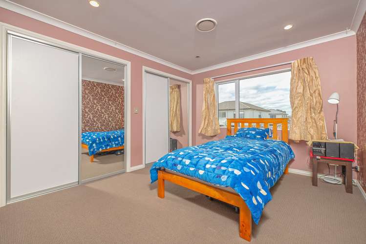 17 Reding Street Takanini_11