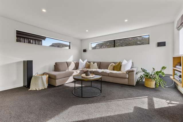 21 Warbler Lane Albert Town_3