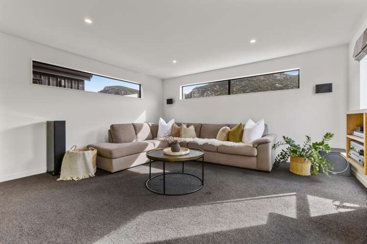 21 Warbler Lane Albert Town_2