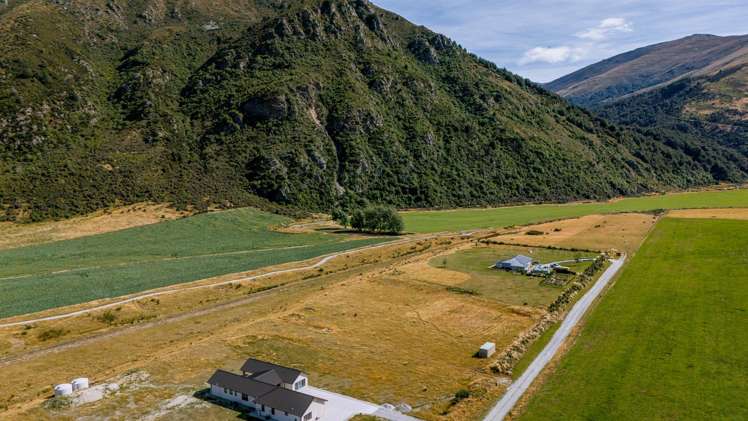 109 Flyer View Lane Kingston_9