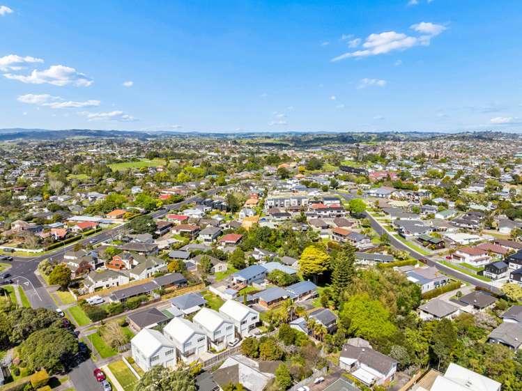 2/6A Abercrombie Street Howick_25