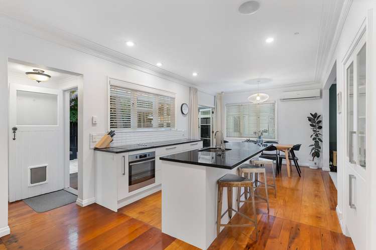 76 Paihia Road One Tree Hill_11