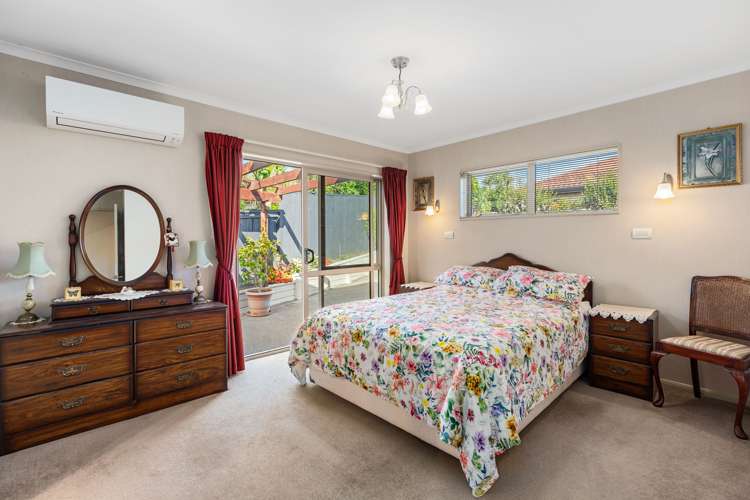 23 Astor Place Welcome Bay_10