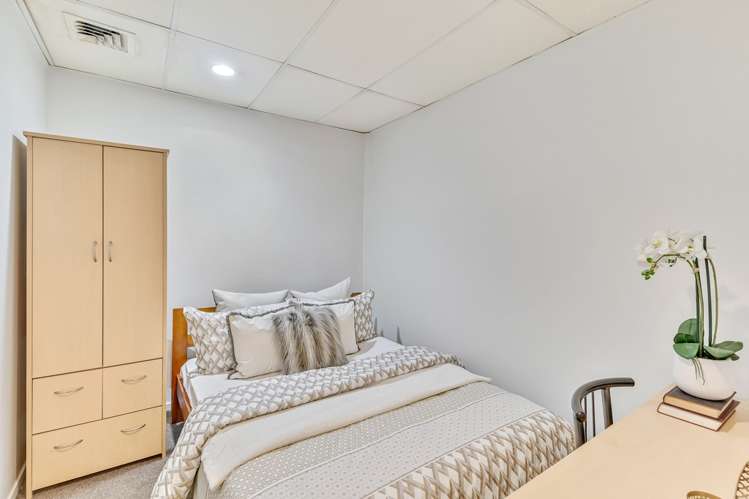 302/43 Anzac Avenue Auckland Central_11