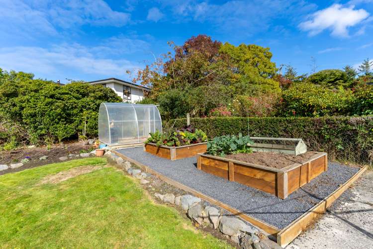 71 Aberdeen Road Saint Clair_3