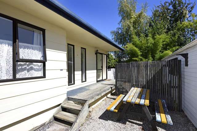 3/18 Arapiki Road Stoke_2