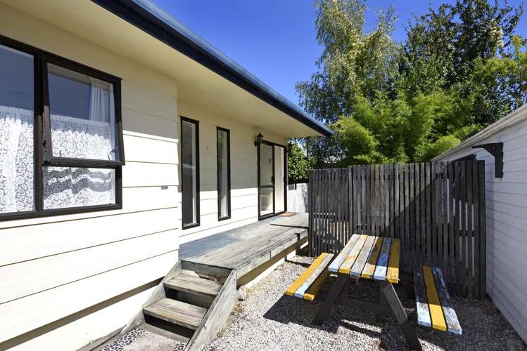 3/18 Arapiki Road Stoke_2