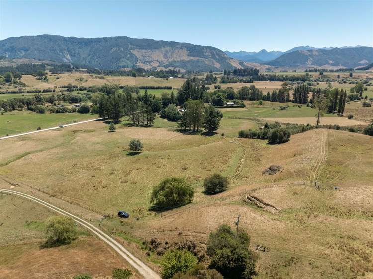 Tadmor-Bushend Road Tapawera_10