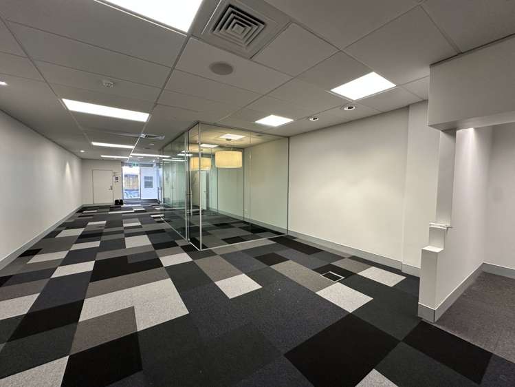 41 Clyde Road Browns Bay_1