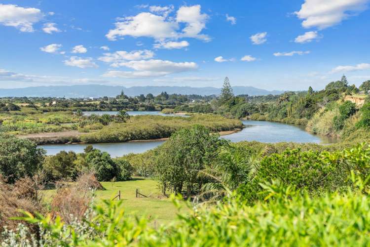 168 Marsden Point Road Ruakaka_1