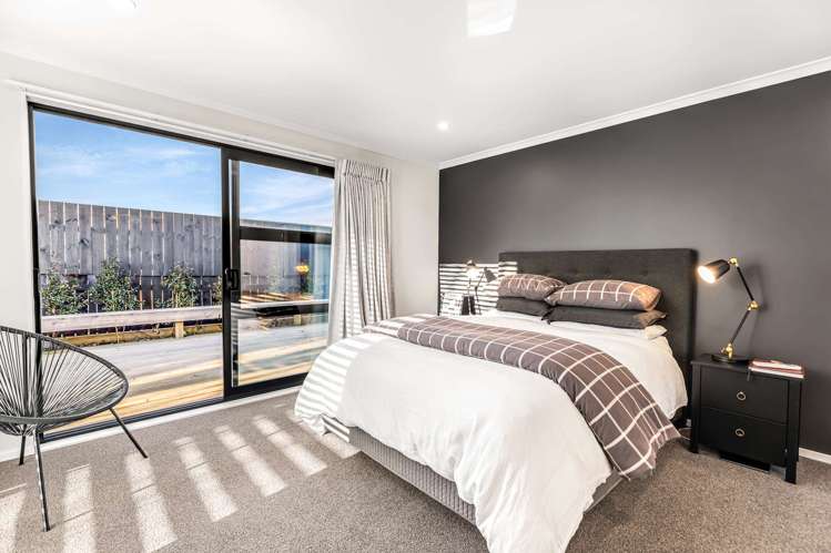 36 Palliser Place Milson_8