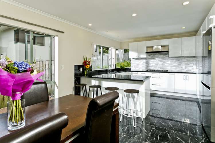 2 Lucas Way Albany_2