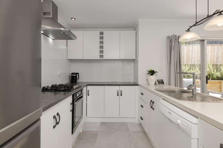 50b Westwood Street Bellevue_8