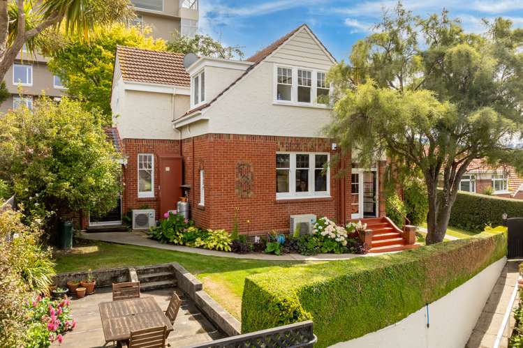 5 Falkland Street_0