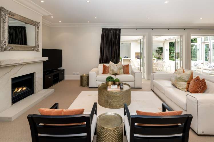 35 Quedley Court Eastern Beach_15