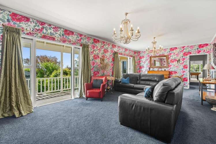 9 Milford Downs Masterton_12