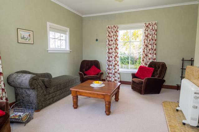 57 Oak Grove Ashburton_4