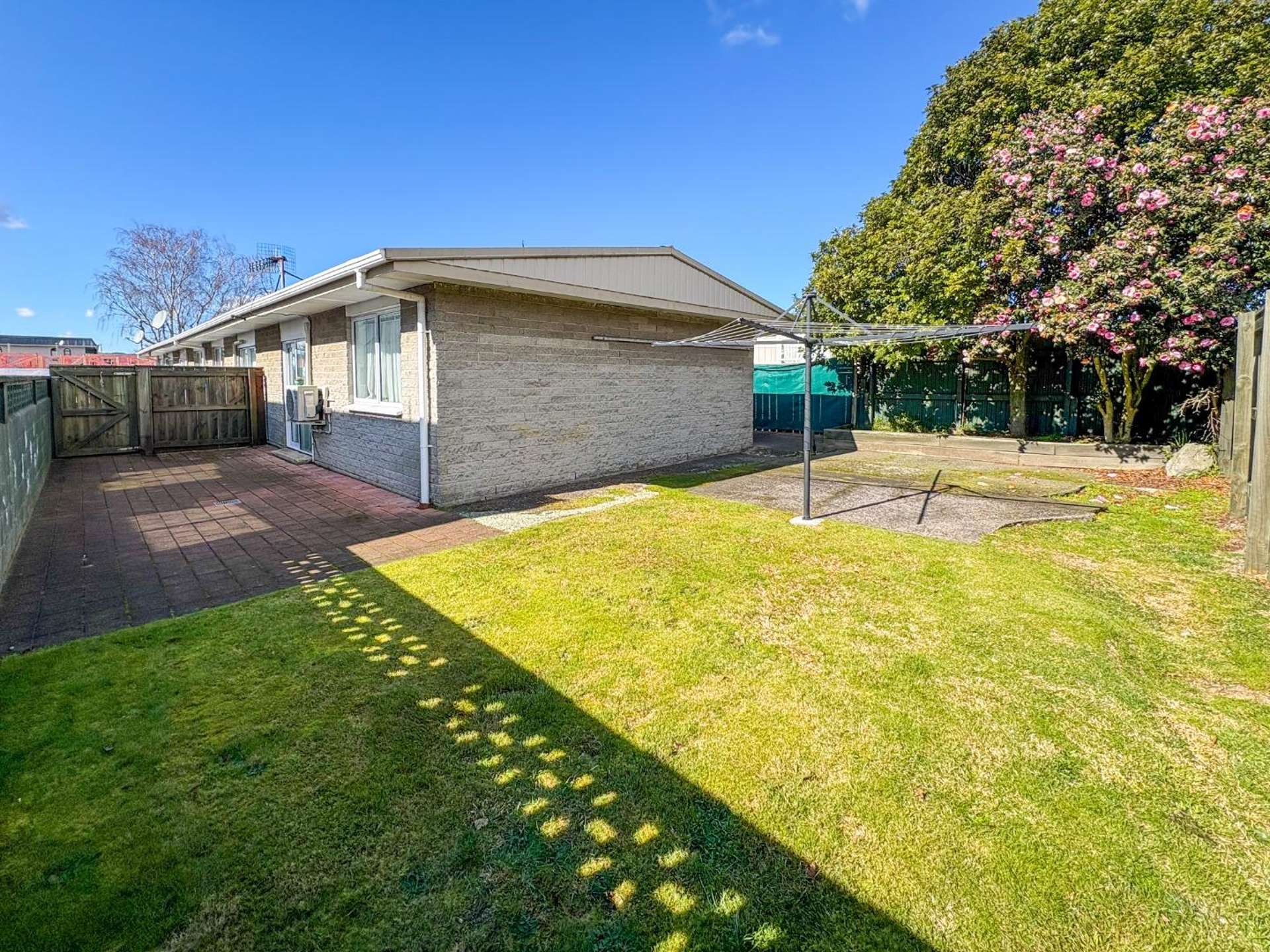 4/5 Ruihi Street 11068_0