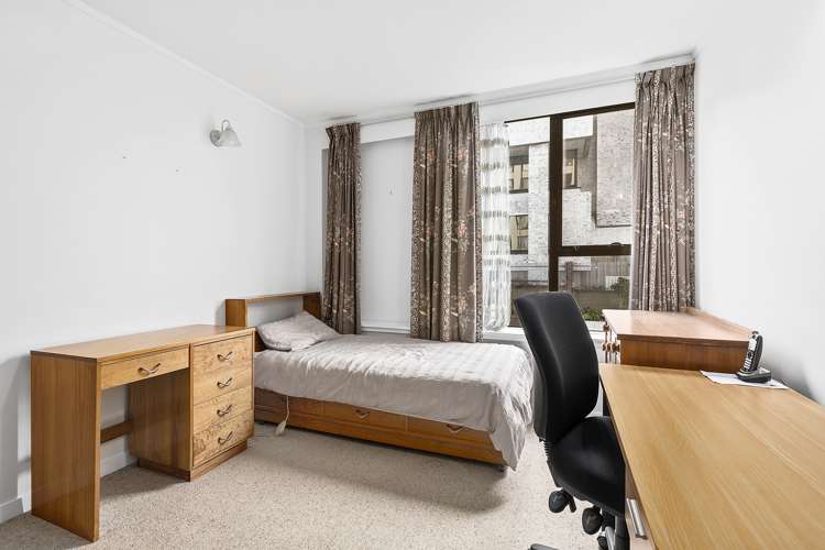 12/70 Hobson Street Thorndon_7