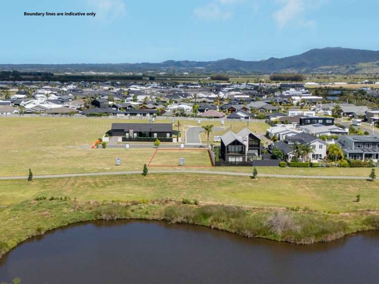 45 (Lot 178) Forstera Way Papamoa_5
