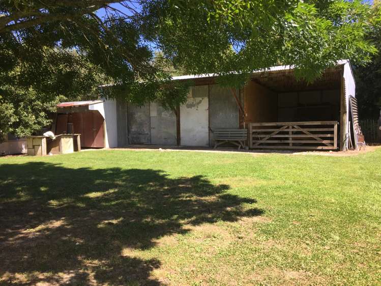 580 Dovedale Road Dovedale_10