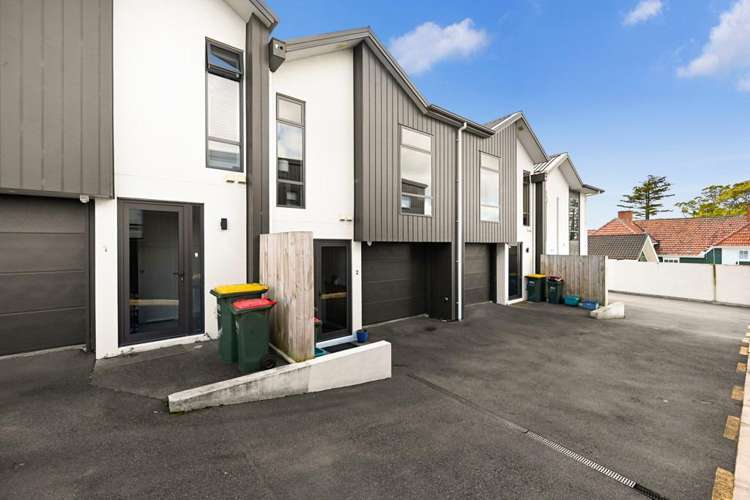 2/25 Thackeray Street Hamilton Lake_12