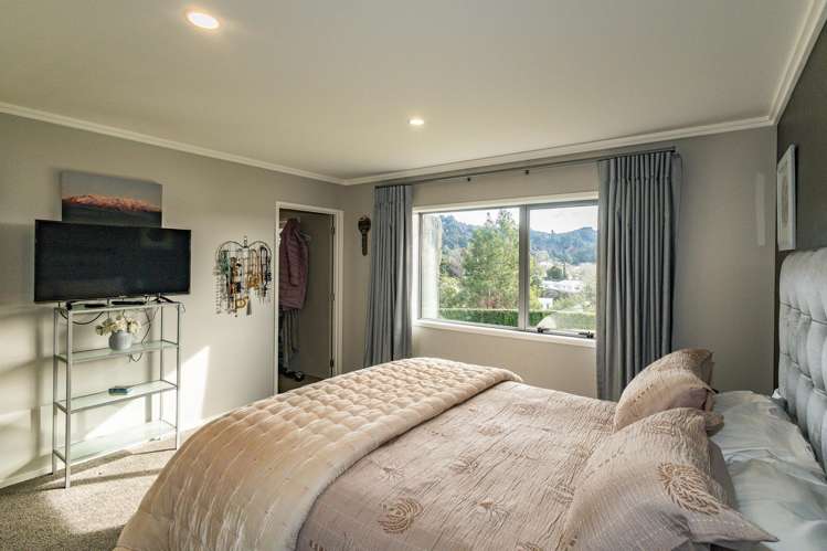 29 Golf Road Taumarunui_22