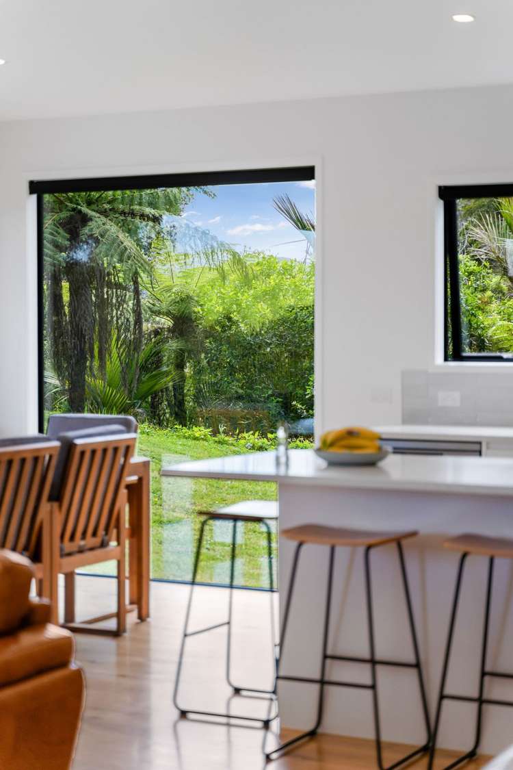 Lot 1/376 Oneriri Road Kaiwaka_18