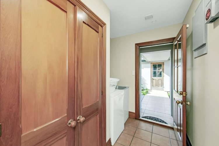 801 Bethels Road Burnham_25