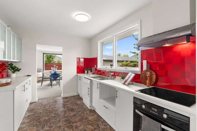 43a Cullahill Street Bishopdale_7