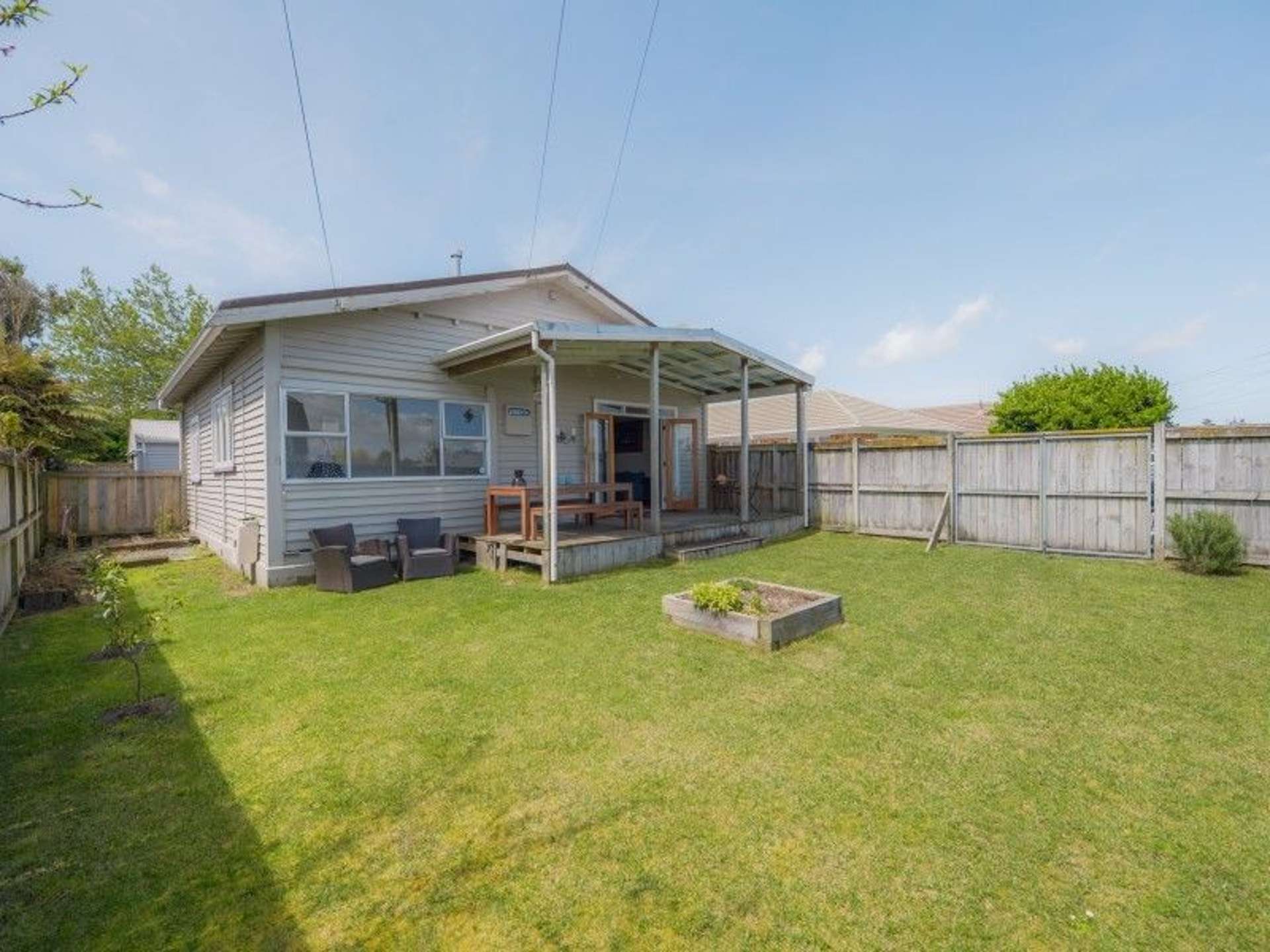 33 Blackburn Street Frankton_0