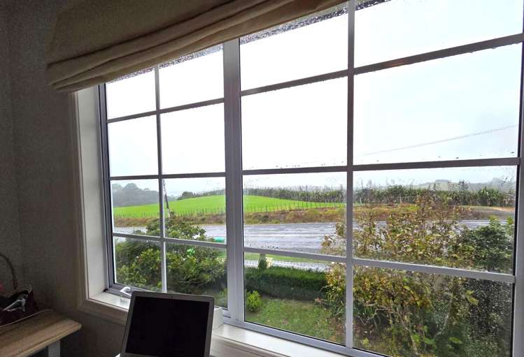 91 Somerville Road Somerville_15