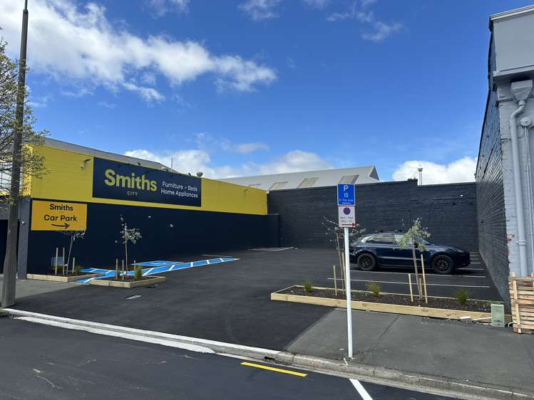 205 Crawford Street City Centre Dunedin_9